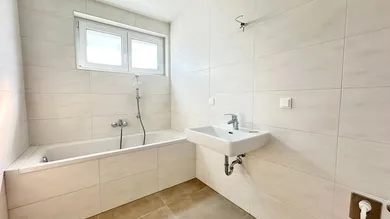 Duplex T2 em Mistelbach, Austria N.º 76847