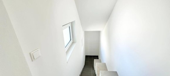 Duplex T2 em Mistelbach, Austria N.º 76847 7