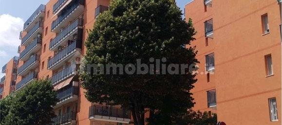 2 bedrooms Apartment in Pioltello, Italy No. 259587 5