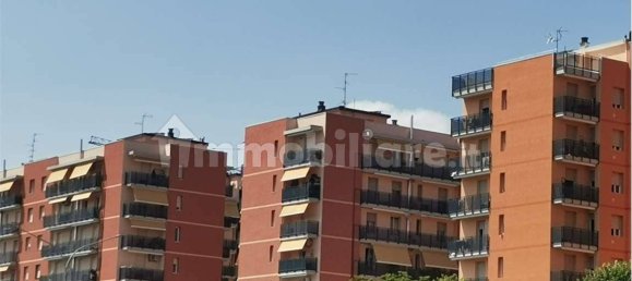 2 bedrooms Apartment in Pioltello, Italy No. 259587 4