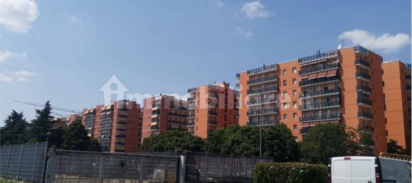 2 bedrooms Apartment in Pioltello, Italy No. 259587 2