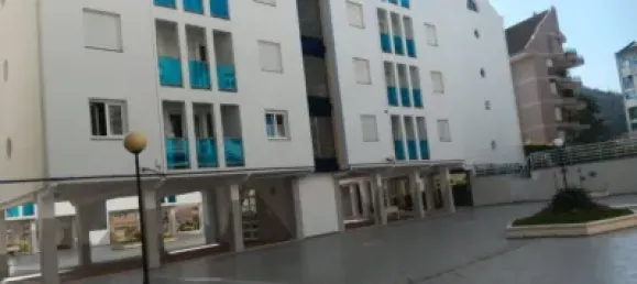 2 غرف نوم منزل ذو طابقين في Castro-Urdiales, Spain رقم 187820 6