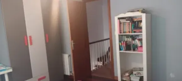 2 غرف نوم منزل ذو طابقين في Castro-Urdiales, Spain رقم 187820 27