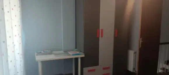 2 غرف نوم منزل ذو طابقين في Castro-Urdiales, Spain رقم 187820 24