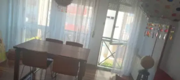 2 غرف نوم منزل ذو طابقين في Castro-Urdiales, Spain رقم 187820 13