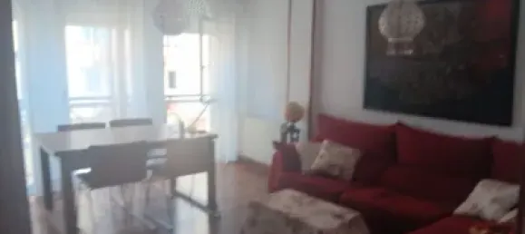 2 غرف نوم منزل ذو طابقين في Castro-Urdiales, Spain رقم 187820 12