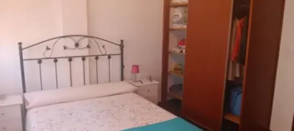 2 غرف نوم منزل ذو طابقين في Castro-Urdiales, Spain رقم 187820 18