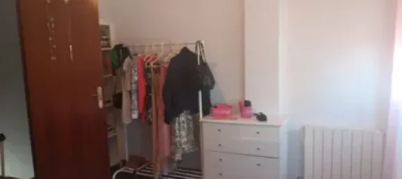 2 غرف نوم منزل ذو طابقين في Castro-Urdiales, Spain رقم 187820 21