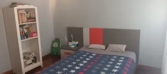 2 غرف نوم منزل ذو طابقين في Castro-Urdiales, Spain رقم 187820 26