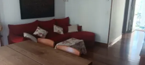 2 غرف نوم منزل ذو طابقين في Castro-Urdiales, Spain رقم 187820 11