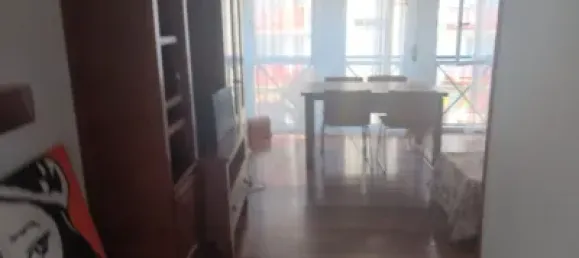 2 غرف نوم منزل ذو طابقين في Castro-Urdiales, Spain رقم 187820 16