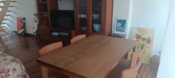 2 غرف نوم منزل ذو طابقين في Castro-Urdiales, Spain رقم 187820 14