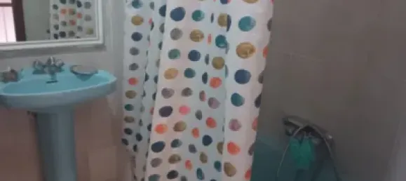 2 غرف نوم منزل ذو طابقين في Castro-Urdiales, Spain رقم 187820 28