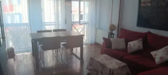 2 غرف نوم منزل ذو طابقين في Castro-Urdiales, Spain رقم 187820 19