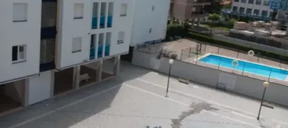 2 غرف نوم منزل ذو طابقين في Castro-Urdiales, Spain رقم 187820 32