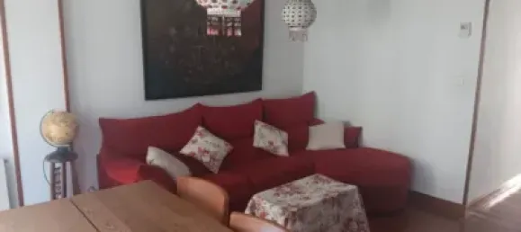 2 غرف نوم منزل ذو طابقين في Castro-Urdiales, Spain رقم 187820 17