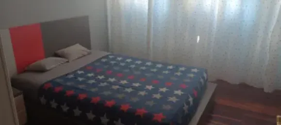 2 غرف نوم منزل ذو طابقين في Castro-Urdiales, Spain رقم 187820 23