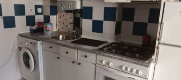 2 غرف نوم منزل ذو طابقين في Castro-Urdiales, Spain رقم 187820 9