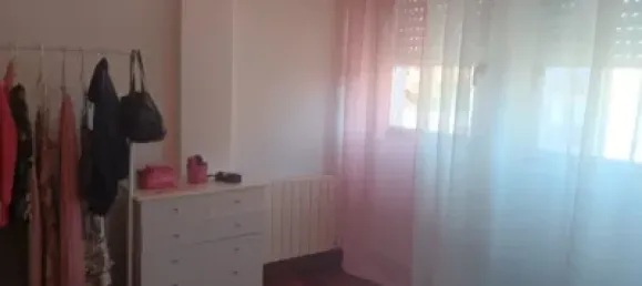 2 غرف نوم منزل ذو طابقين في Castro-Urdiales, Spain رقم 187820 20