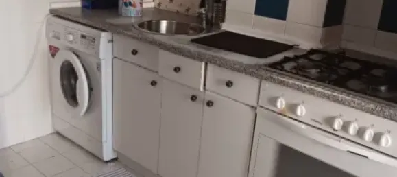 2 غرف نوم منزل ذو طابقين في Castro-Urdiales, Spain رقم 187820 10