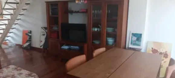 2 غرف نوم منزل ذو طابقين في Castro-Urdiales, Spain رقم 187820 15