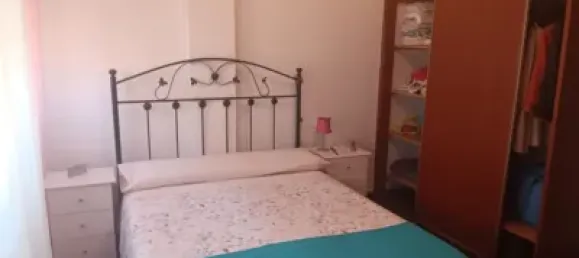 2 غرف نوم منزل ذو طابقين في Castro-Urdiales, Spain رقم 187820 22