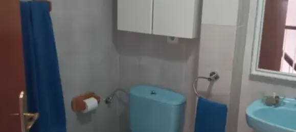 2 غرف نوم منزل ذو طابقين في Castro-Urdiales, Spain رقم 187820 29