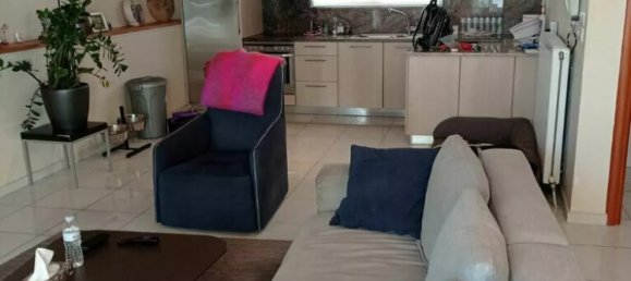 3 غرف نوم Property في Glyfada, Greece رقم 2737 3