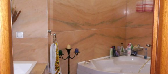 3 غرف نوم Property في Glyfada, Greece رقم 2737 7