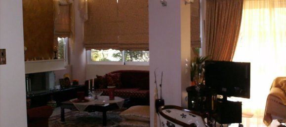 3 غرف نوم Property في Glyfada, Greece رقم 2737 9