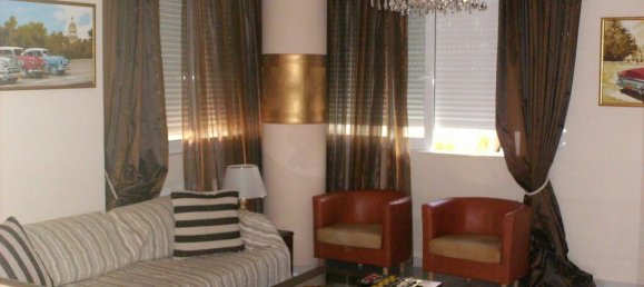 3 غرف نوم Property في Glyfada, Greece رقم 2737 16