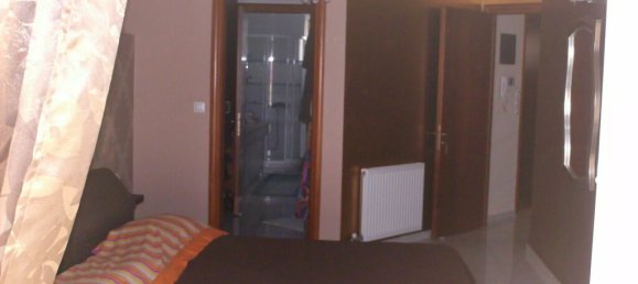 3 غرف نوم Property في Glyfada, Greece رقم 2737 13