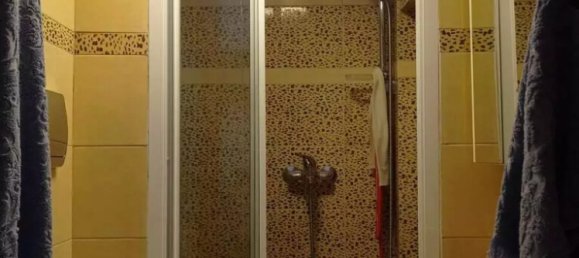 3 غرف نوم Property في Glyfada, Greece رقم 2737 11