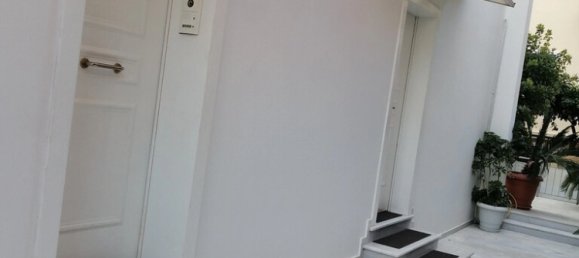 3 غرف نوم Property في Glyfada, Greece رقم 2737 15