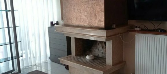 3 غرف نوم Property في Glyfada, Greece رقم 2737 4