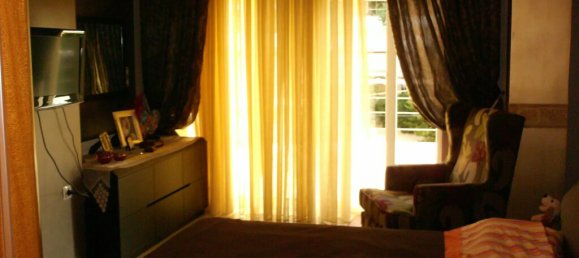 3 غرف نوم Property في Glyfada, Greece رقم 2737 10