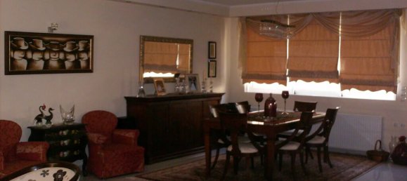 3 غرف نوم Property في Glyfada, Greece رقم 2737 8