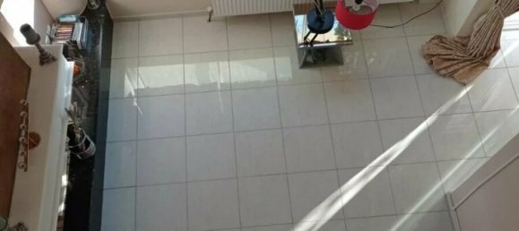 Недвижимость с 3 спальнями в Глифада, Южные Афины, Аттика, Греция № 2737 15