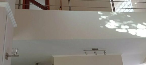 3 غرف نوم Property في Glyfada, Greece رقم 2737 2