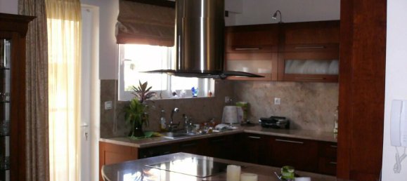 3 غرف نوم Property في Glyfada, Greece رقم 2737 5