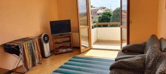4-Zimmer Wohnung in Ravarino, Italy, Nr. 30439 10