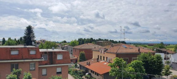 4-Zimmer Wohnung in Ravarino, Italy, Nr. 30439 4