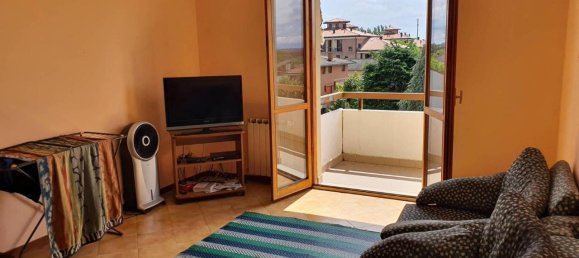4-Zimmer Wohnung in Ravarino, Italy, Nr. 30439 11