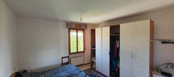 4-Zimmer Wohnung in Ravarino, Italy, Nr. 30439 17