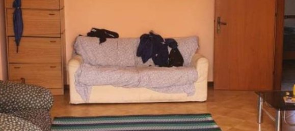 4-Zimmer Wohnung in Ravarino, Italy, Nr. 30439 13