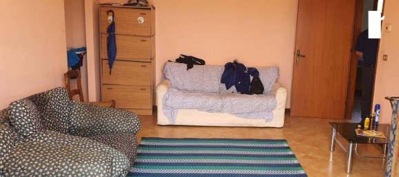 4-Zimmer Wohnung in Ravarino, Italy, Nr. 30439 20