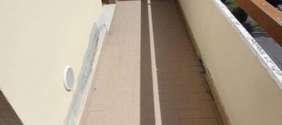 4-Zimmer Wohnung in Ravarino, Italy, Nr. 30439 6