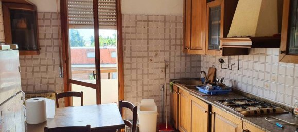 4-Zimmer Wohnung in Ravarino, Italy, Nr. 30439 7