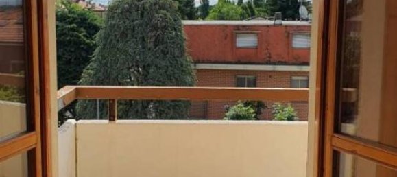 4-Zimmer Wohnung in Ravarino, Italy, Nr. 30439 12