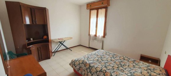 4-Zimmer Wohnung in Ravarino, Italy, Nr. 30439 15